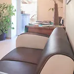 Logis Restaurant De La Dore 3*