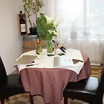 Logis Restaurant De La Dore 3*