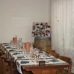 Hotel Logis Restaurant De La Dore 3*