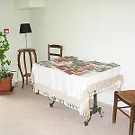 Logis Restaurant De La Dore 3* Vertolaye