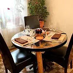 Hotel Logis Restaurant De La Dore 3*