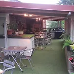 Hotel Logis Restaurant De La Dore 3*