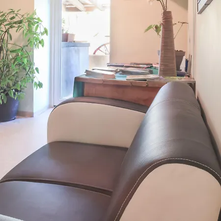 Restaurant De La Dore 3*