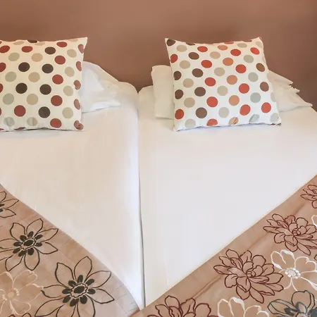 Restaurant De La Dore