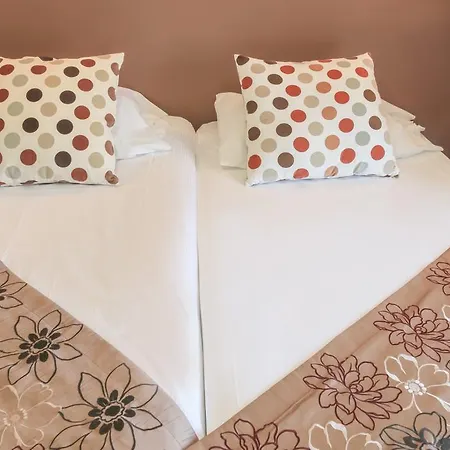 Restaurant De La Dore