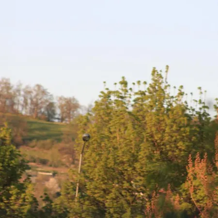 Restaurant De La Dore 3*