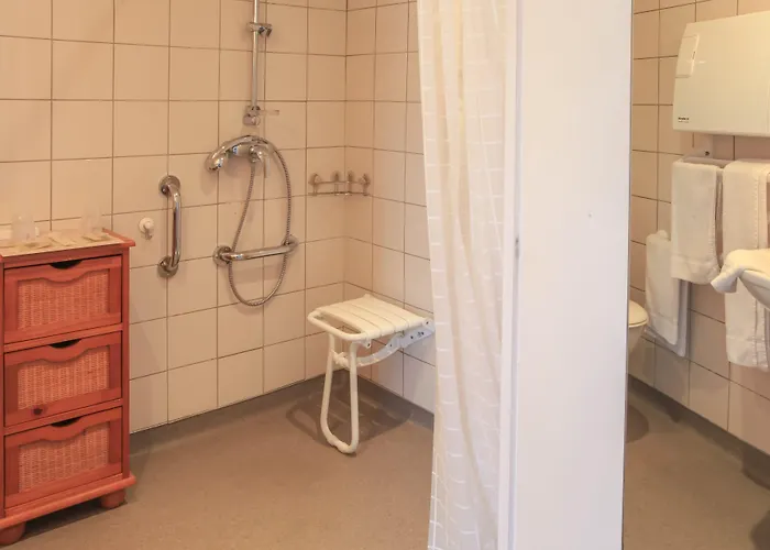 Logis Restaurant De La Dore Vertolaye