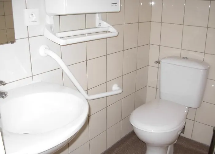 Logis Restaurant De La Dore 3*